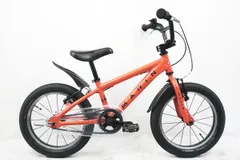2025年最新】marin 自転車 16の人気アイテム - メルカリ