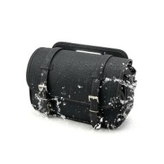 Item thumbnail for item afd0c454-a6e6-4655-9287-c21bbe366592