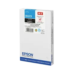 2024年最新】エプソン EPSON IB02CBの人気アイテム - メルカリ