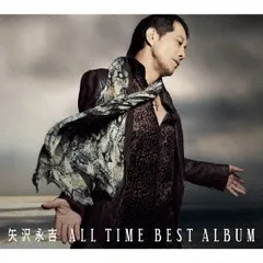 2025年最新】矢沢永吉 dvd all timeの人気アイテム - メルカリ