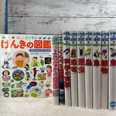 2024年最新】科学の実験~あそび・工作・手品~ 小学館の図鑑NEOの人気