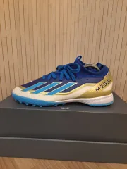 【新品未使用】アディダス エックススピードポータル　SG 25.5㌢ 2025年最新】Xスピードポータルの人気アイテム - メルカリ