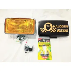 2025年最新】角フォグランプの人気アイテム - メルカリ 