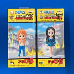 未開封品※【鉄の海賊！フランキー将軍/開発担当に物申す/ACE】他ワンピース 未開封品 ONE PIECE 合体鉄の海賊 フランキー将軍 全4種セット