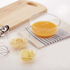 Item thumbnail for item 92ad28fe-c51a-485c-a1b4-b6f07ed6a9be