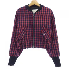 スリーワンフィリップリム 3.1 Phillip Lim ブルゾンのサムネイル