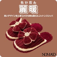 Item thumbnail for item a0c56e89-303e-4710-9813-eb837468fb3e