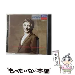 【中古】 アシュケナージ、ショパン名曲集 / アシュケナージ / 