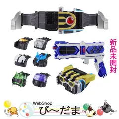 2025年最新】CSMイクサベルト＆イクサライザー仮面ライダーキバの人気 