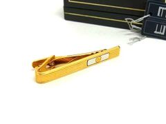 Item thumbnail for item 8386b3af-4bfa-4869-8e72-b85371a0b7e2