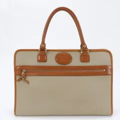新品未使用　バーバリー　アクセサリーポーチ　シャドーホース　レザー　ハンドバッグ 最高峰○ バーバリー 2944 Burberry アクセサリーポーチ