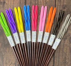 みにもみーまん様　専用出品　イエロー　ピンク　ブルー