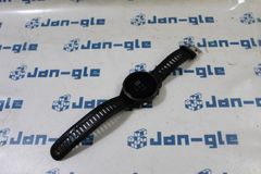 Garmin Forerunner 955 Ω 関西 J618438 B