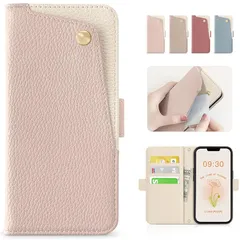 CASSYOOK いphone14 ケース 手帳型 スマホケース iphone 14 ケース 手帳型 おしゃれ アイフォン14 ケース 手帳型 マグネット式 携帯ケースあいほん14 スマホカバー iphone 14 手帳型ケース アイホン14ケース手帳型  1