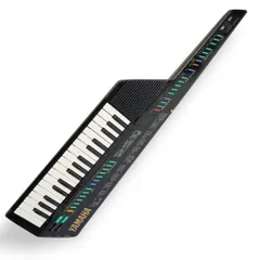 2024年最新】yamaha ショルキーの人気アイテム - メルカリ