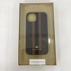 2025年最新】マイケルコース iphone14の人気アイテム - メルカリ