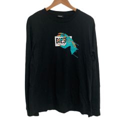 マメクロゴウチ ブラック 長袖ワンピース MM18AW-DR010 mame kurogouchi(マメクロゴウチ) Double Jersey Embroidery