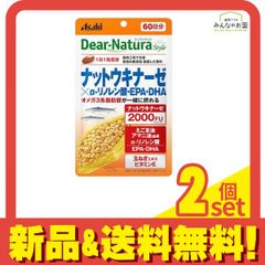 Item thumbnail for item 8d8d341f-e379-4aab-ab04-e4c7911fc0a2