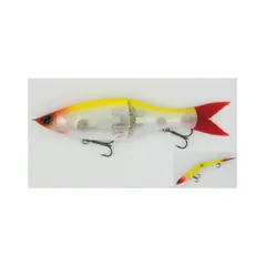 グラスルーツ グランドエッジ190SF 新品未使用品2個セット GRAND EDGE 190SF［グランドエッジ190SF］ | Product | グラスルーツ
