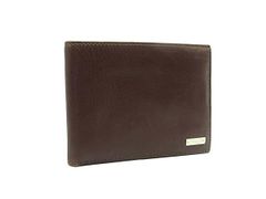 Item thumbnail for item 5dda3d13-6def-4687-b93a-aa11a8675198