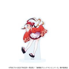 等身大パネル KAWAII・ぱれーどVer. 遊佐こずえ - メルカリ
