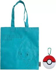 【新品未使用】どうぶつの森 クラブニンテンドー 巾着 ポーチ レア 任天堂　非売 クラブニンテンドー どうぶつの森巾着 非売品 【未使用】レア｜Yahoo
