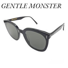 GENTLE MONSTER ジェントルモンスター ROSY 01
