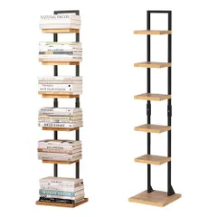 2025年最新】ブックタワーの人気アイテム - メルカリ