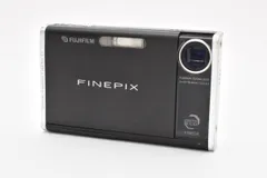 2025年最新】FinePix Z1の人気アイテム - メルカリ