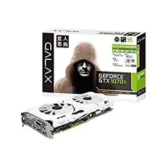 GTX 1070１枚　1070Ti ３枚　1060１枚　ジャンク Yahoo!オークション -「gtx1070 ジャンク」の落札相場・落札価格