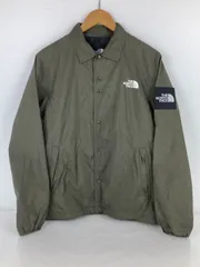 2025年最新】the north face コーチジャケット np22030の人気