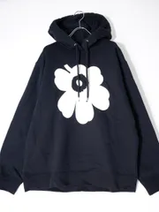 2025年最新】marimekko レディース トレーナー・スウェットの