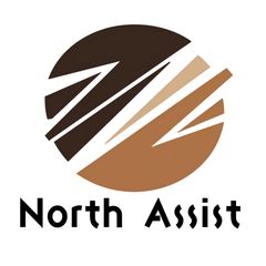 Blu-ray】℃-ute ミュージックV特集4 キューティービジュアル MV集 EPXE