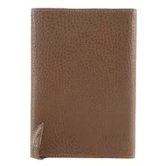 2026年最新】土屋鞄 ブックカバーの人気アイテム - メルカリ