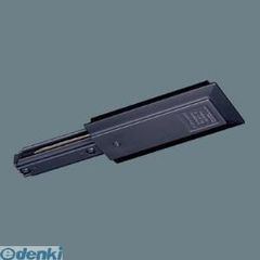 Item thumbnail for item 9d53c6b2-b484-4622-819a-e2c3f9754c24