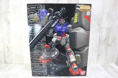 【ジャンク】MG GP01FB、GP02A クロームメッキver. 2体セット 2025年最新】mg gp02の人気アイテム - メルカリ