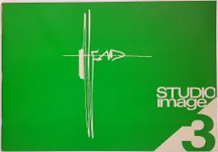 新品未開封 廃盤 ビジュアル・フューチャリスト シド・ミード その創造と秘密 The Movie Art of Syd Mead : Visual Futurist / シド・ミード