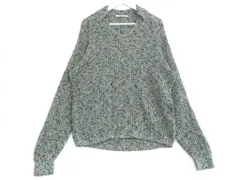 2025年最新】AURALEE 23SS skipper poloの人気アイテム - メルカリ