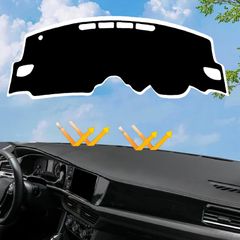 Item thumbnail for item dac2d734-a417-44af-8119-21ba2646024f