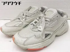 人気特価激安 2025年最新】adidas アディダス スニーカーの人気アイテム シューズ(男性用)