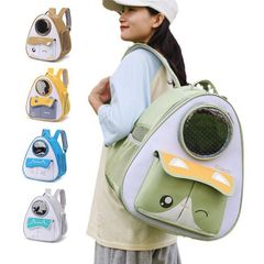 Item thumbnail for item 0be0621d-5edd-40bb-8638-50d1a4bd5bd6