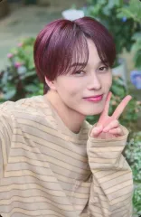 2025年最新】森次政裕の人気アイテム - メルカリ