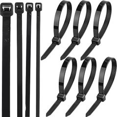 Item thumbnail for item 9458589b-1ec5-4451-85b9-015a9138baf7