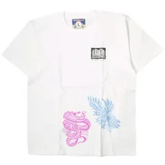 ONE N' ONLY × SSUNDAYY コラボ＆予約販売決定！！ - ONE N' ONLY