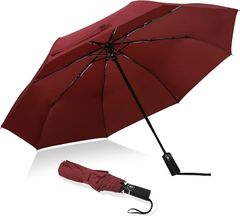 Item thumbnail for item 4dd23b76-00e8-4d69-96a5-ab7f108465ec