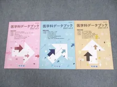 医学科データブック Amazon.co.jp: 河合塾 医学科データブック 2024 vol1 最新