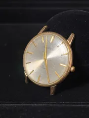 SEIKO セイコー スカイライナー J15006E 手巻き 腕時計