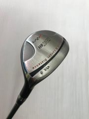 【最短翌日発送】C-HT 811 | 25 | S | 各種シャフト | 中古 | ユーティリティ | ミステリー