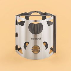ピコグリル85 Picogrill85 正規販売店商品 swiss made.