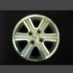 M15まとめ売り140本 ZZR1400(ZX1400A/B)-since2006- - バイクの系譜